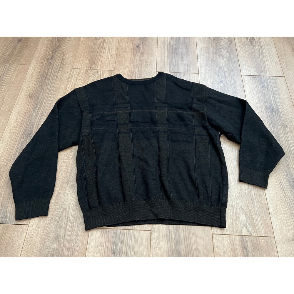 Strada Italy Women's Sweater Size‎ Medium